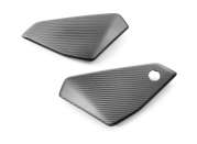 Pho pp nmon 61908940044 side fairing set sall awsg v1
