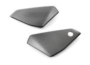 Pho pp nmon 61908940044 side fairing set sall awsg v1