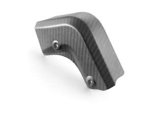 Pho pp nmon 61711995000 connector cover sall awsg v1