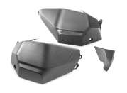 Pho pp nmon 61907925044 fuel tank protection set sall awsg v1