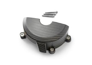 Pho pp nmon 6171295004449 ignition cover protection sall awsg v2