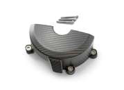 Pho pp nmon 6171295004449 ignition cover protection sall awsg v2