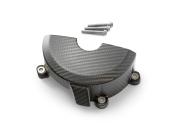 Pho pp nmon 6171295004449 ignition cover protection sall awsg v2