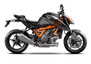 Pho pp mon 61708998000 carbon graphics kit sall awsg v1