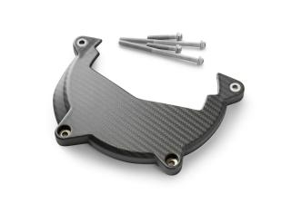 Pho pp nmon 6171295104449 clutch cover protection sall awsg v2