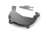 Pho pp nmon 6171295104449 clutch cover protection sall awsg v2