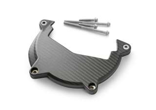 Pho pp nmon 6171295104449 clutch cover protection sall awsg v2