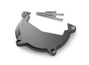 Pho pp nmon 6171295104449 clutch cover protection sall awsg v2