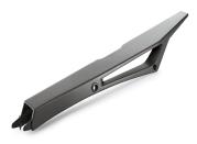 Pho pp nmon 64104960000 chainguard sall awsg v1