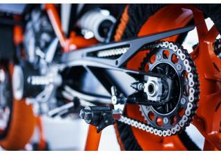 Pho pp mon 410909 64104960000 chainguard sall awsg v1