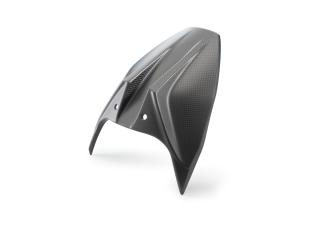 Pho pp nmon 64104950000 splash protection sall awsg v1