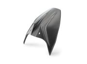 Pho pp nmon 64104950000 splash protection sall awsg v1