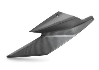 Pho pp nmon 61708950000 spoiler sall awsg v1