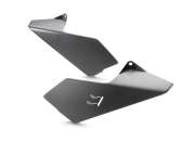 Pho pp nmon 63608940044 side fairing set sall awsg v1