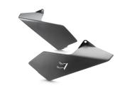 Pho pp nmon 63608940044 side fairing set sall awsg v1