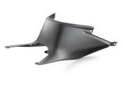 Pho pp nmon 61708949000 fuel tank fairing sall awsg v1