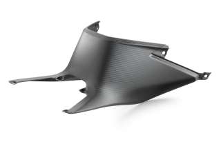 Pho pp nmon 61708949000 fuel tank fairing sall awsg v1