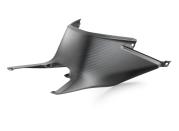 Pho pp nmon 61708949000 fuel tank fairing sall awsg v1