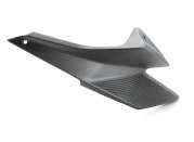 Pho pp nmon 61708951000 spoiler sall awsg v1