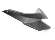 Pho pp nmon 61708951000 spoiler sall awsg v1