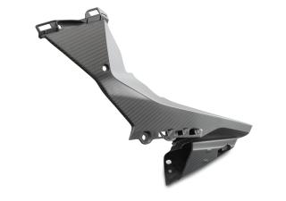 Pho pp nmon 61708927000 fuel tank fairing sall awsg v1