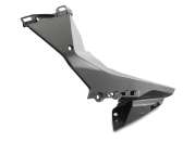 Pho pp nmon 61708927000 fuel tank fairing sall awsg v1