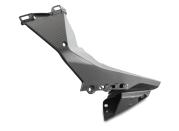 Pho pp nmon 61708927000 fuel tank fairing sall awsg v1