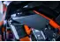 Pho pp mon 410910 63608940044 side fairing set sall awsg v1