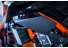 Pho pp mon 410910 63608940044 side fairing set sall awsg v1