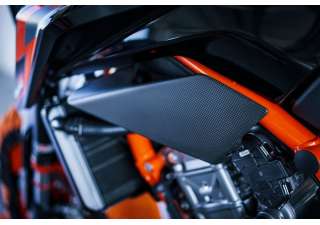 Pho pp mon 410910 63608940044 side fairing set sall awsg v1