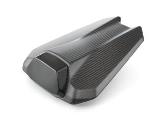 Pho pp nmon 61707940144 pillion seat cover sall awsg v1