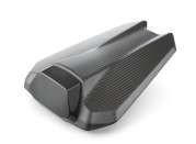 Pho pp nmon 61707940144 pillion seat cover sall awsg v1