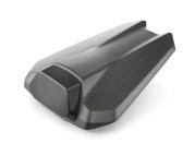 Pho pp nmon 61707940144 pillion seat cover sall awsg v1