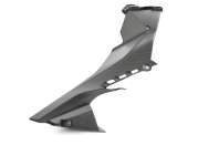 Pho pp nmon 61708926000 fuel tank fairing sall awsg v1