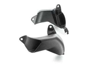 Pho pp nmon 61713932044 brake cooling set sall awsg v1