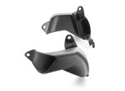 Pho pp nmon 61713932044 brake cooling set sall awsg v1