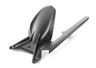 Pho pp nmon 61704950000 splash protection and chainguard sall awsg v1