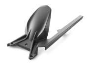 Pho pp nmon 61704950000 splash protection and chainguard sall awsg v1