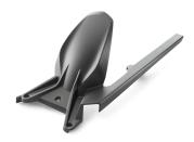 Pho pp nmon 61704950000 splash protection and chainguard sall awsg v1