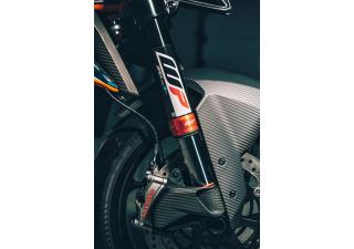 Pho pp mon 61713932044 factory brake cooling duct kit detail sall awsg v1