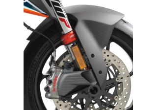 Pho pp mon 61713932044 factory brake cooling duct kit detail1 sall awsg v1