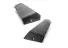 Pho pp nmon 61508921044 front fairing set sall awsg v1