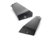 Pho pp nmon 61508921044 front fairing set sall awsg v1