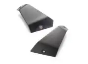 Pho pp nmon 61508921044 front fairing set sall awsg v1