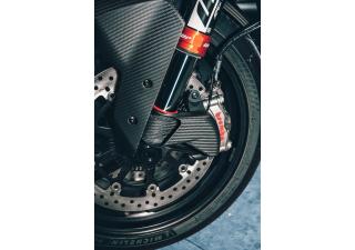 Pho pp mon 61713932044 factory brake cooling duct kit detail3 sall awsg v1