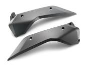 Pho pp nmon 61508964044 fuel tank fairing set sall awsg v1