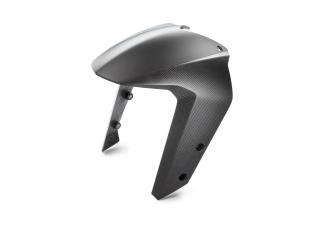 Pho pp nmon 61508910000 fender sall awsg v1