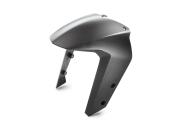 Pho pp nmon 61508910000 fender sall awsg v1