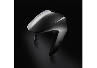 Pho pp grid 61508910000 fender grid sall awsg v1