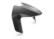 Pho pp nmon 64108910000 fender sall awsg v2